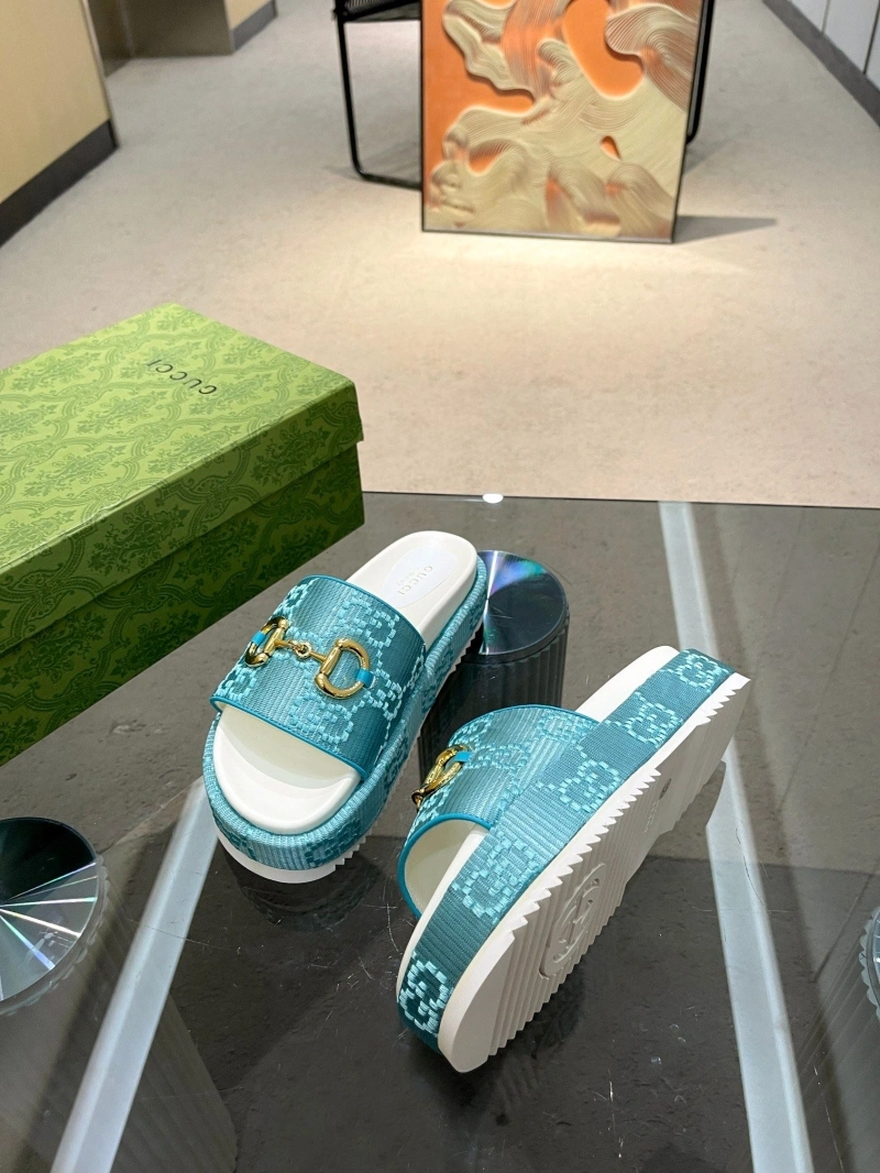 Gxccx Slippers ModernLook 161684