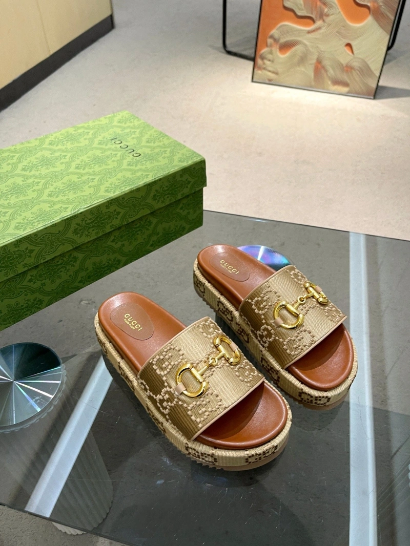 Gxccx Slippers SmartChoice 161681