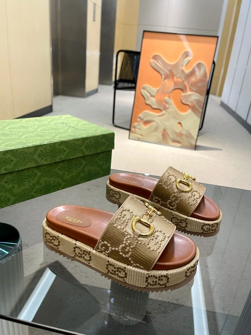 Gxccx Slippers SmartChoice 161681