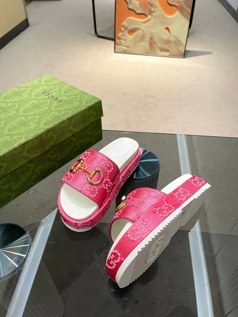 SportInspired Gxccx Slippers 161680