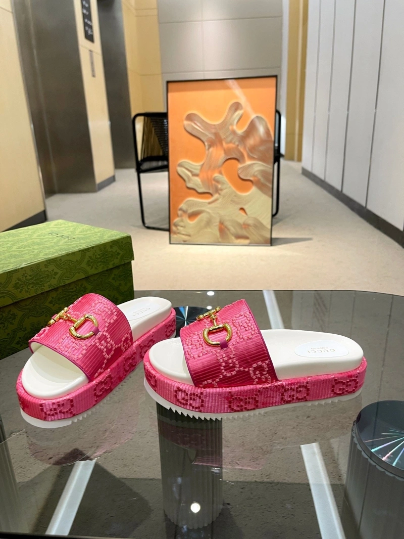 SportInspired Gxccx Slippers 161680