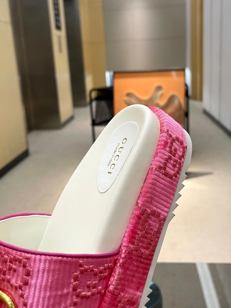 SportInspired Gxccx Slippers 161680