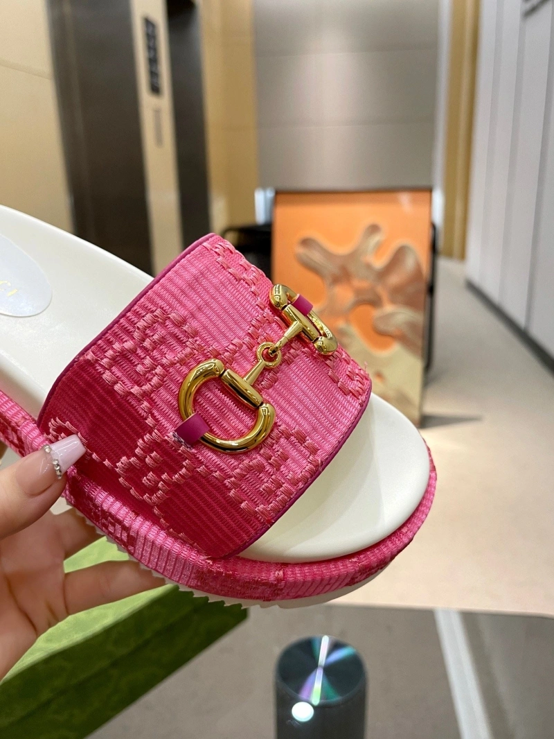 SportInspired Gxccx Slippers 161680