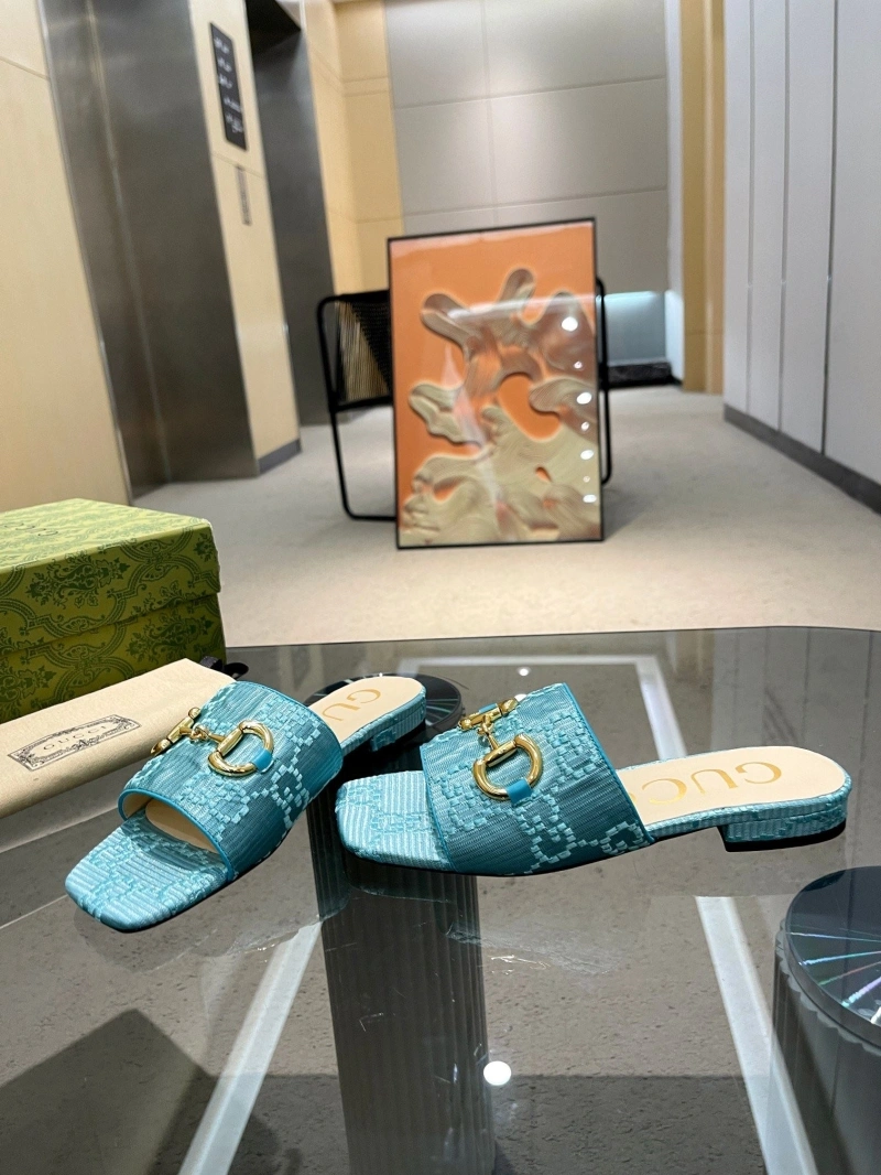 GoodFit Gxccx Slippers 161678