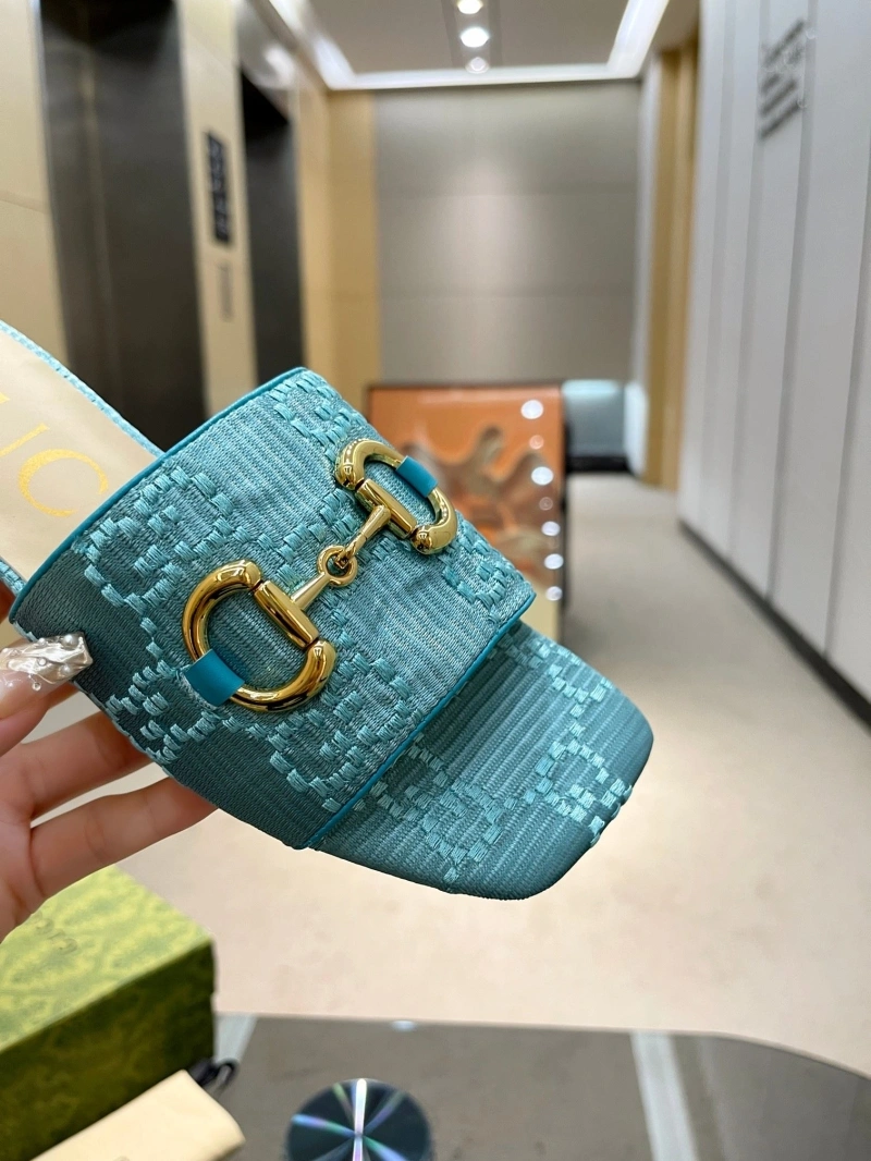 GoodFit Gxccx Slippers 161678