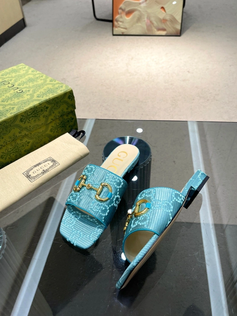 GoodFit Gxccx Slippers 161678