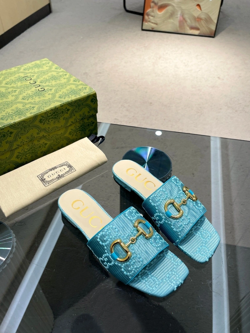 GoodFit Gxccx Slippers 161678