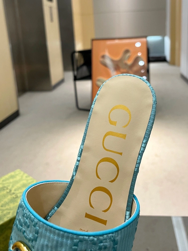 GoodFit Gxccx Slippers 161678