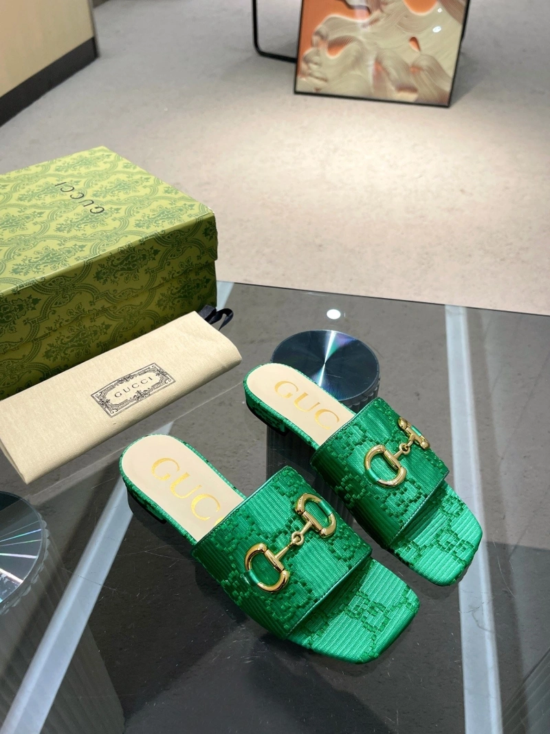 NewStyle Gxccx Slippers 161672