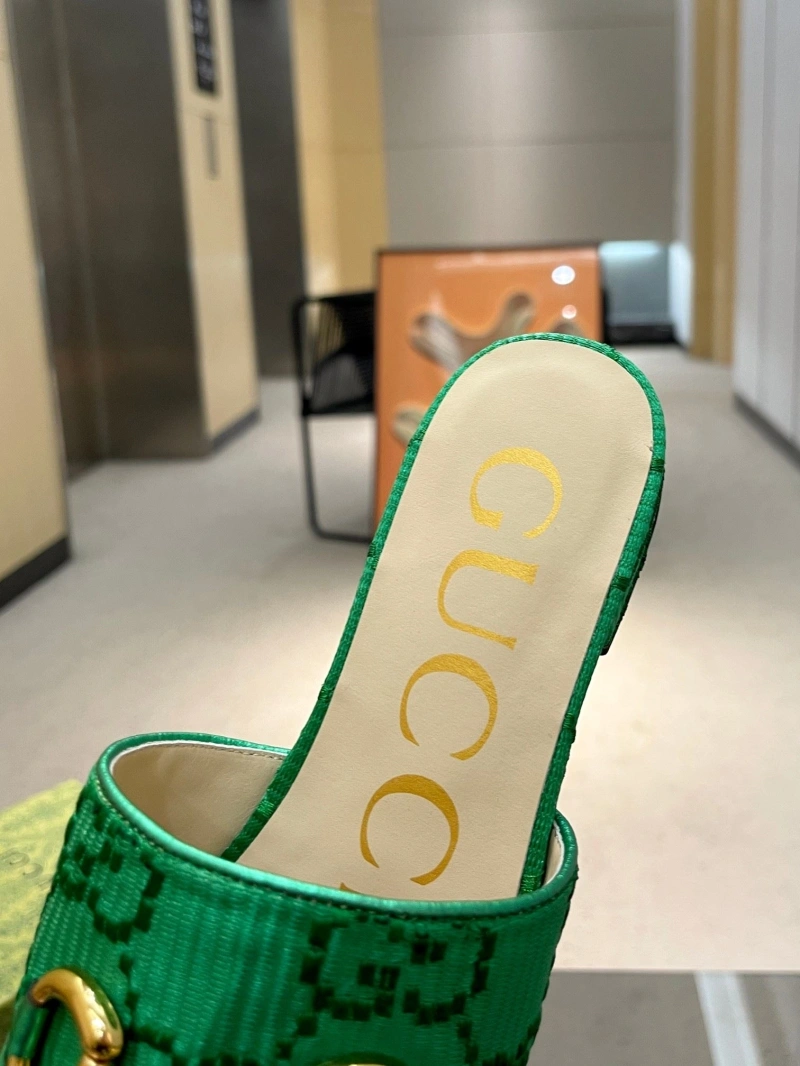 NewStyle Gxccx Slippers 161672