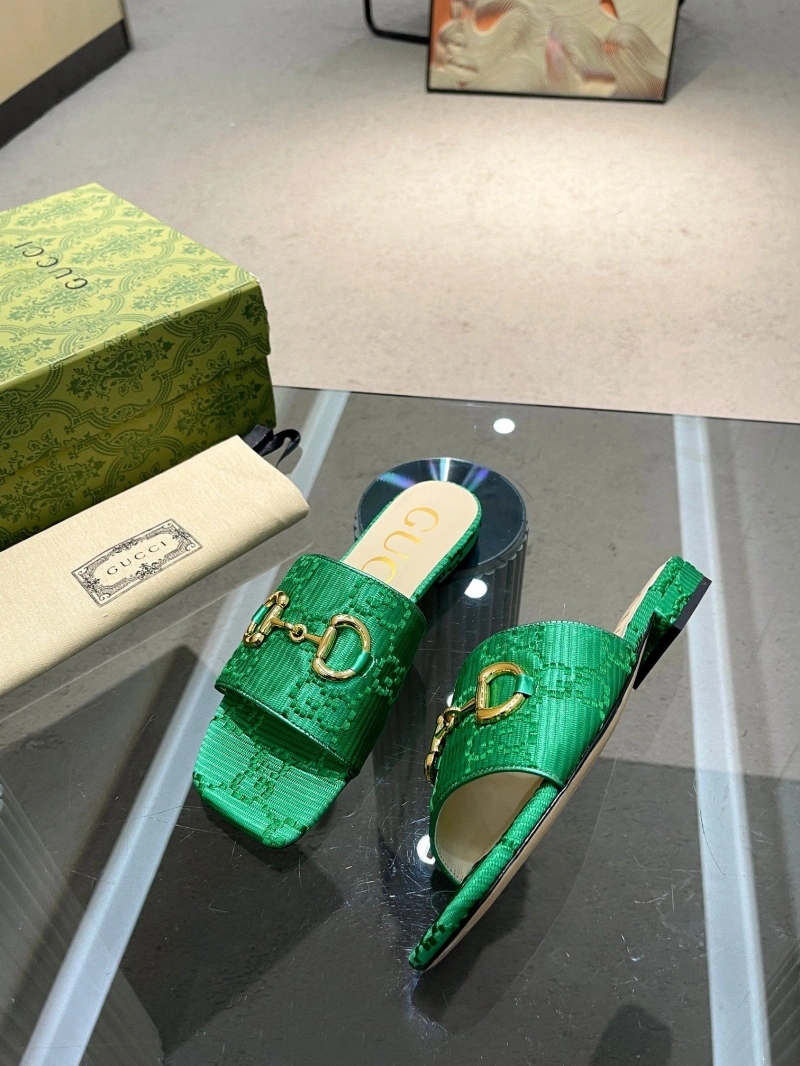 NewStyle Gxccx Slippers 161672