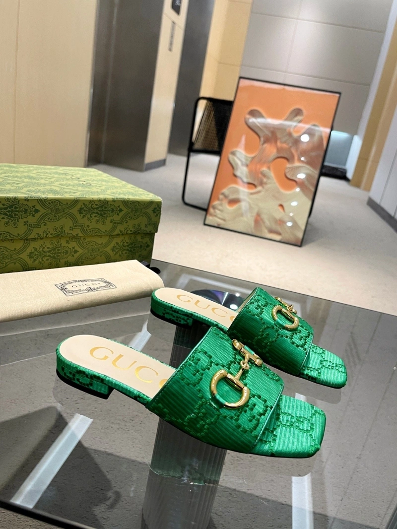 NewStyle Gxccx Slippers 161672