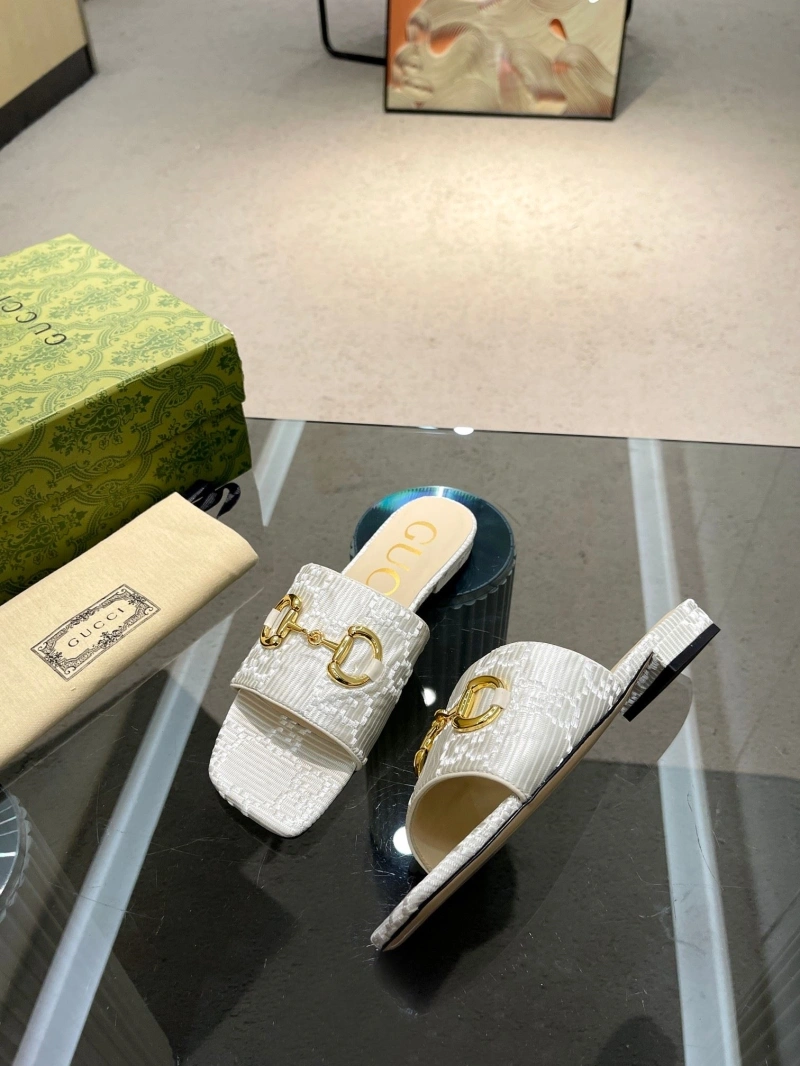 Durable Gxccx Slippers 161675