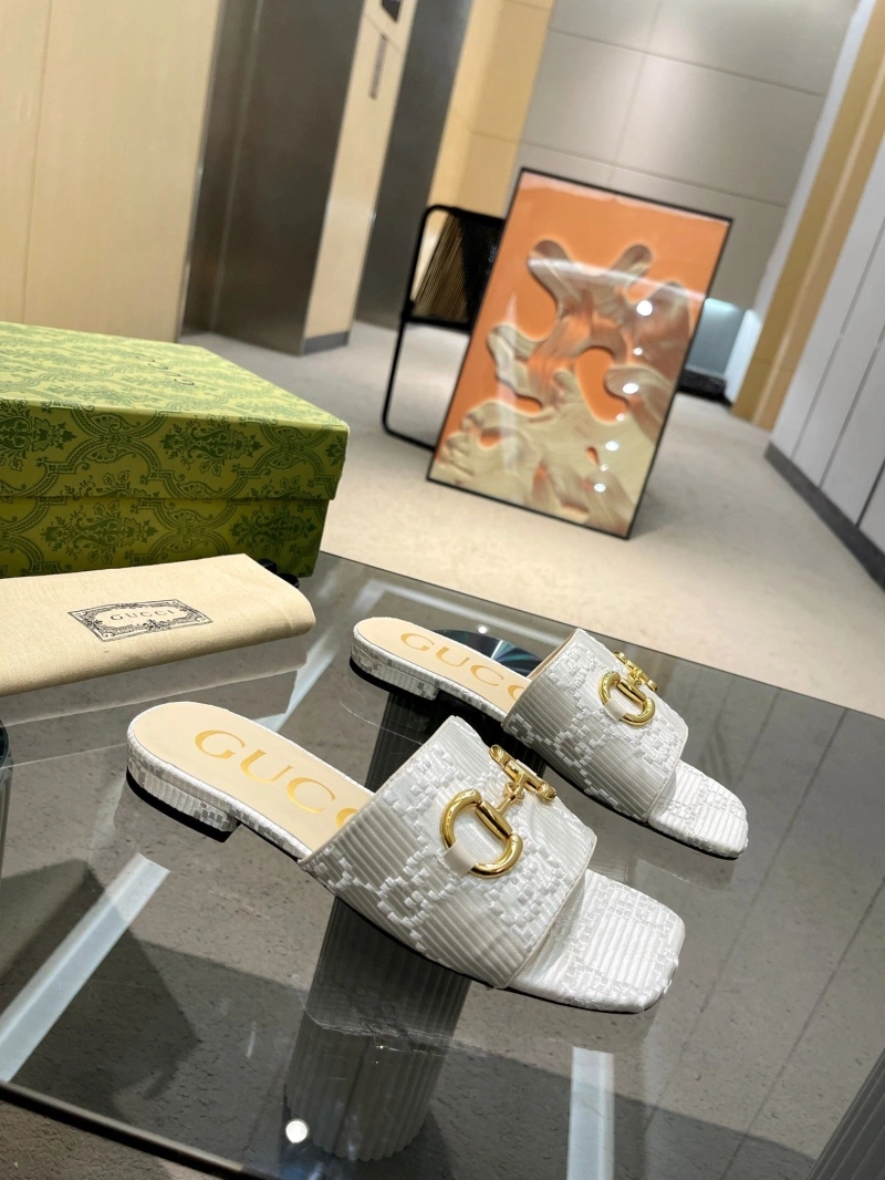 Durable Gxccx Slippers 161675