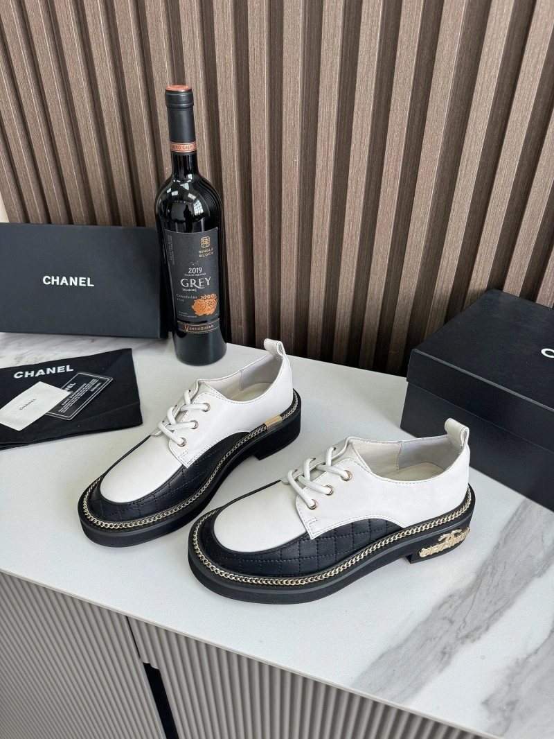 Chxnxl Sneakers Cozy 127069