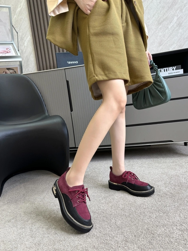 Affordable Chxnxl Sneakers 127066