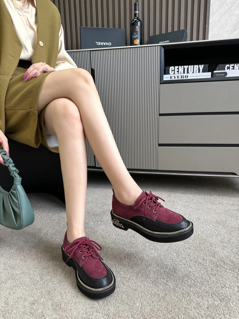 Affordable Chxnxl Sneakers 127066
