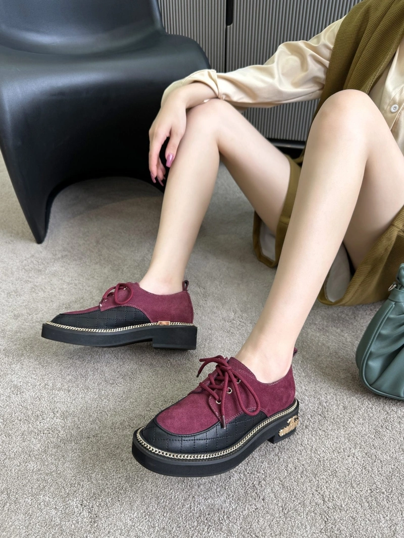 Affordable Chxnxl Sneakers 127066