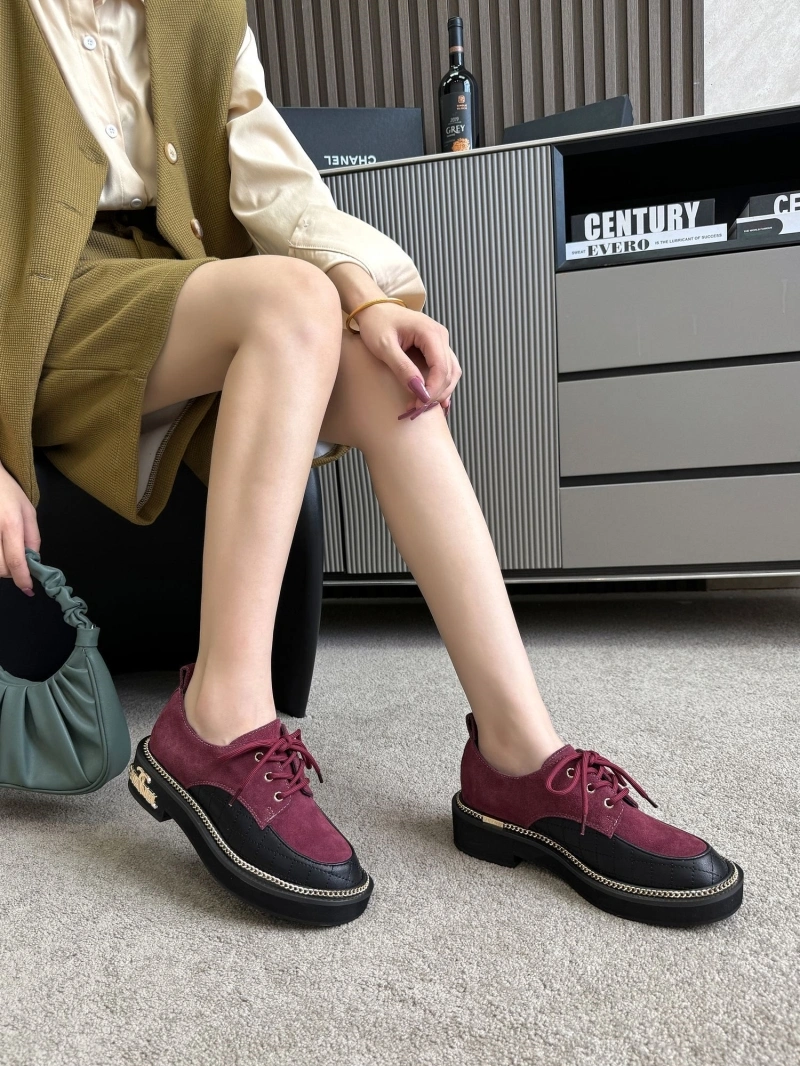Affordable Chxnxl Sneakers 127066