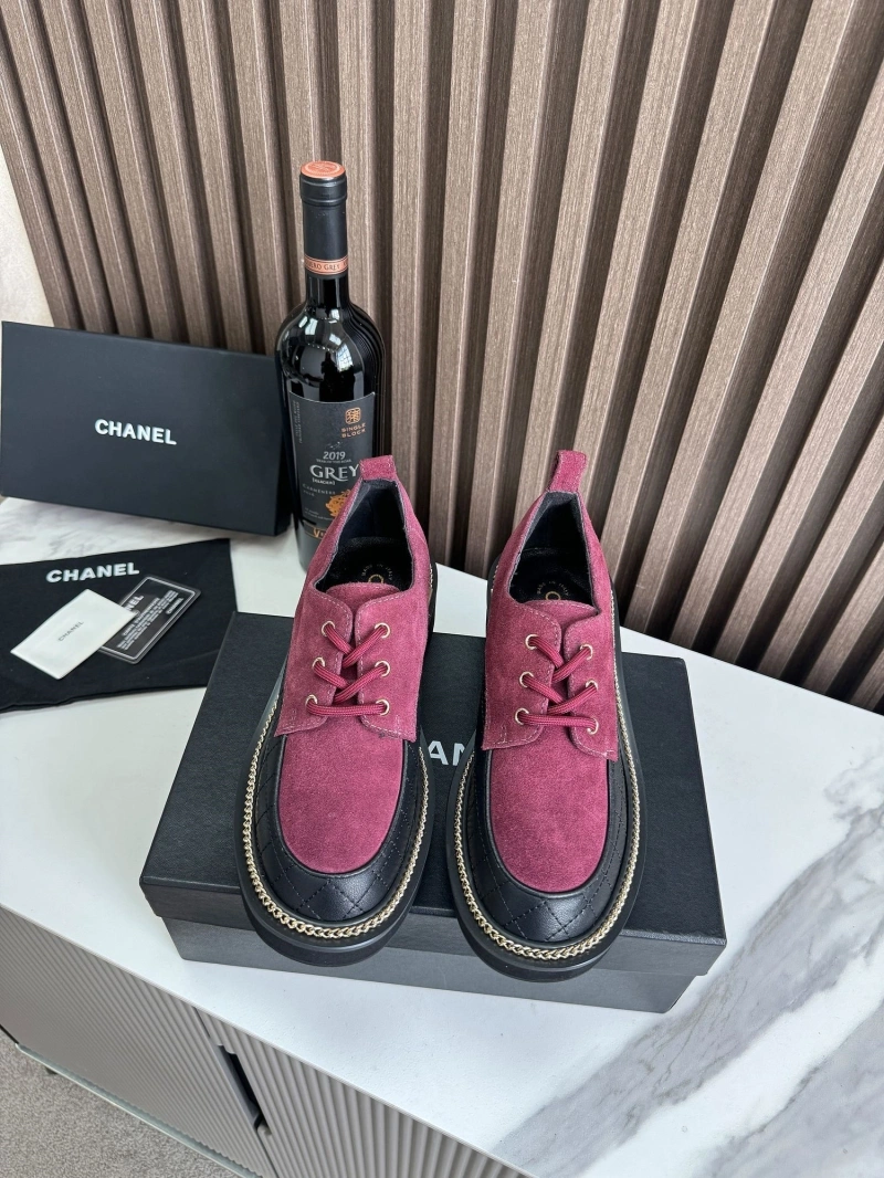Affordable Chxnxl Sneakers 127066