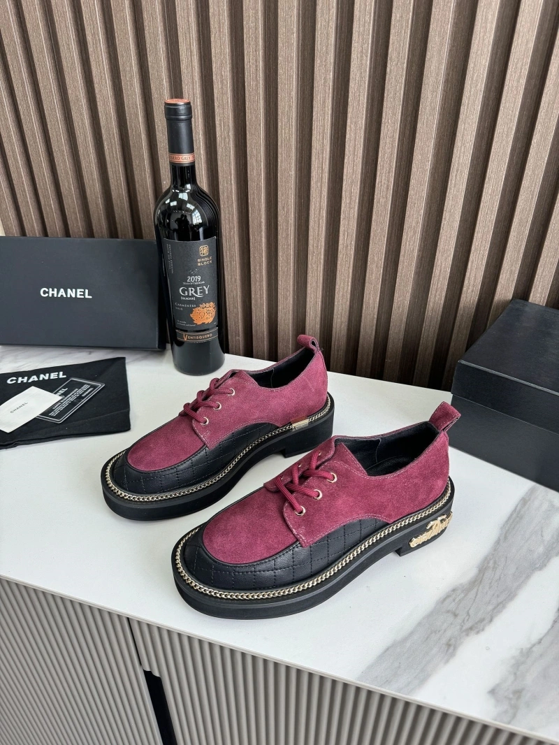 Affordable Chxnxl Sneakers 127066