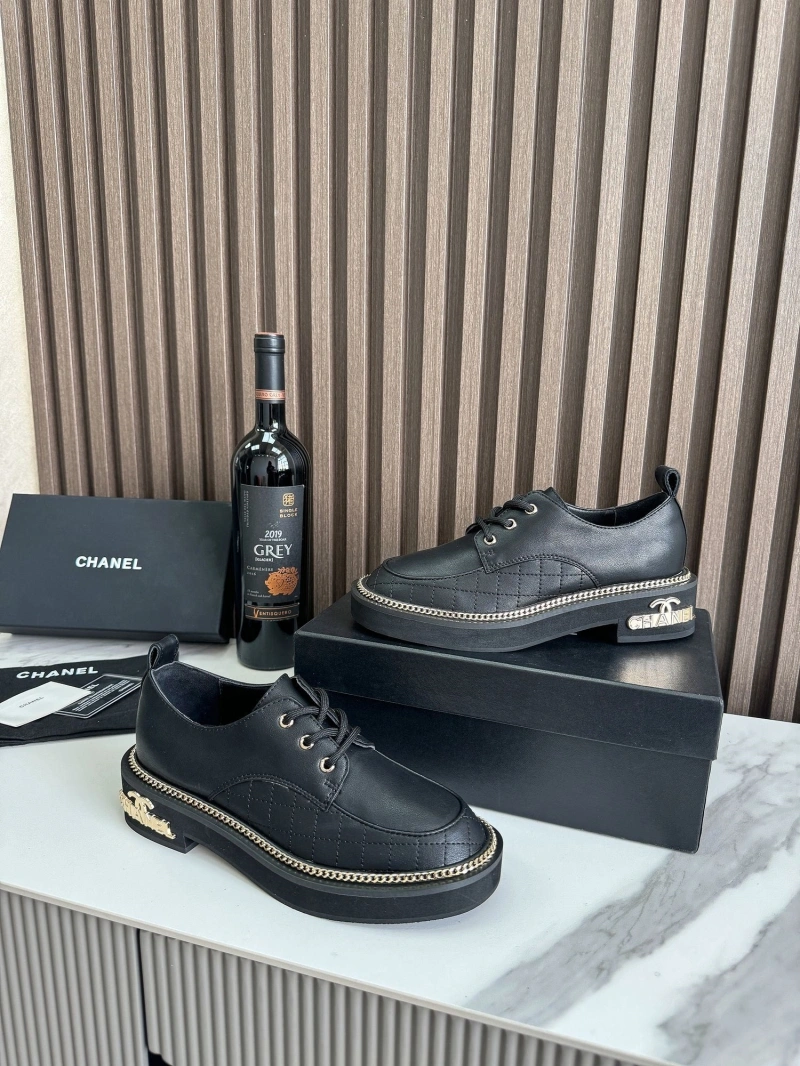 ModernLook Chxnxl Sneakers 127073