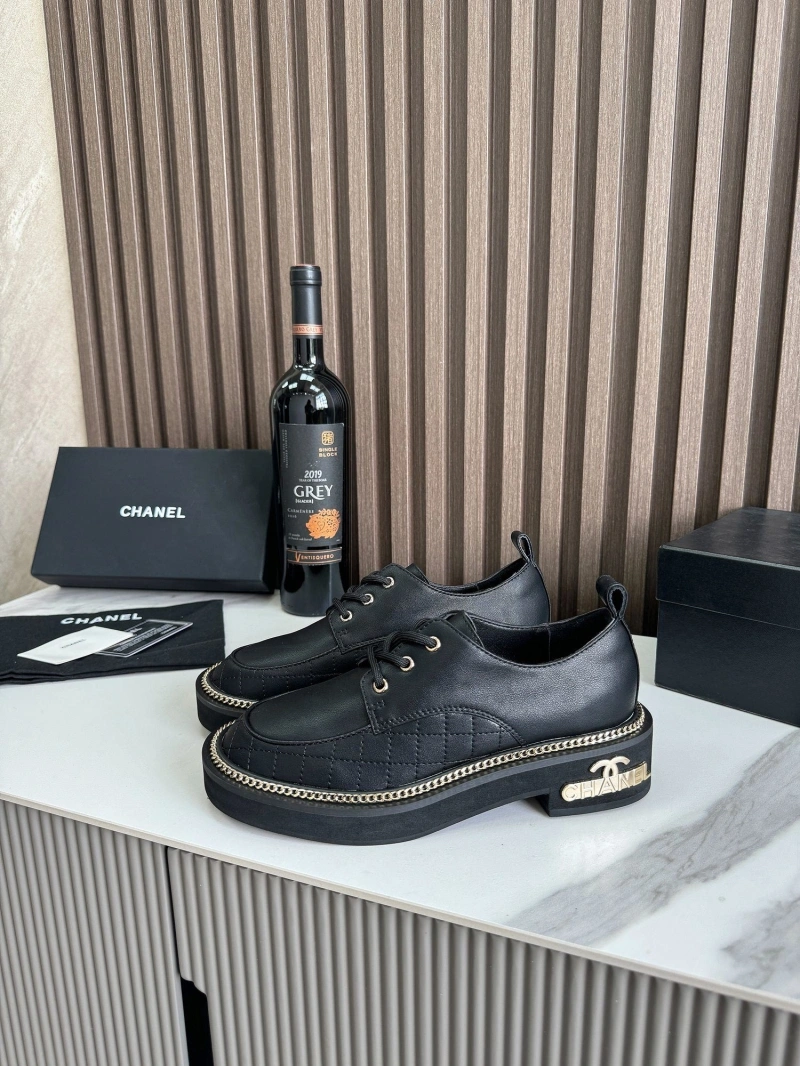 ModernLook Chxnxl Sneakers 127073