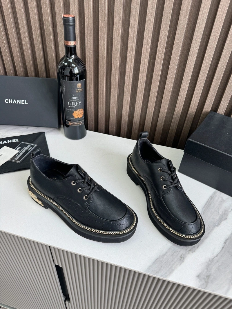 ModernLook Chxnxl Sneakers 127073