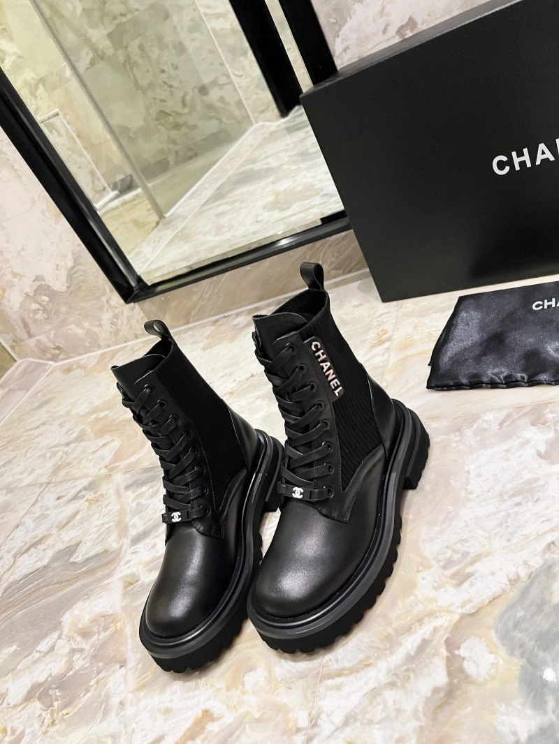 GoodFit Chxnxl High Heels 127215