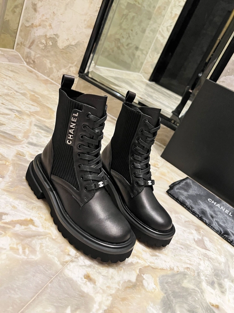 GoodFit Chxnxl High Heels 127215