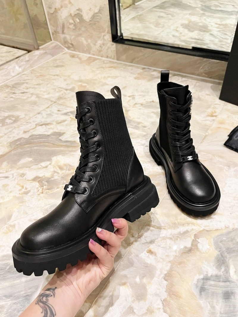 GoodFit Chxnxl High Heels 127215