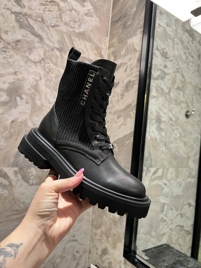 GoodFit Chxnxl High Heels 127215