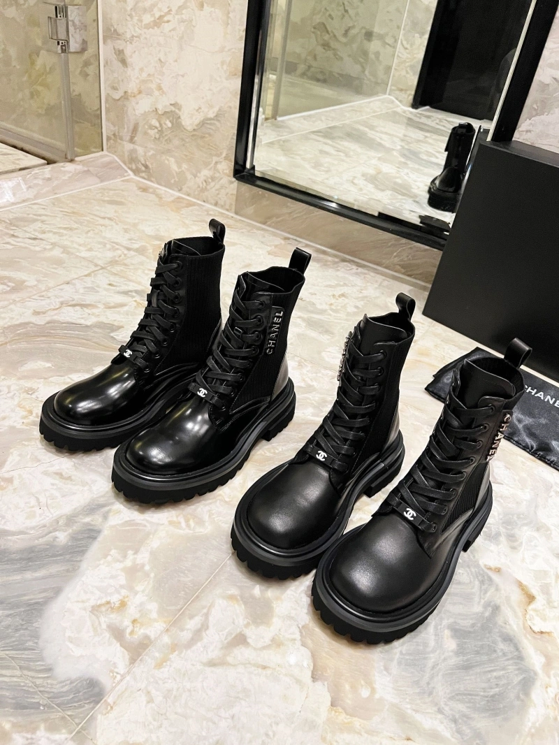 GoodFit Chxnxl High Heels 127215