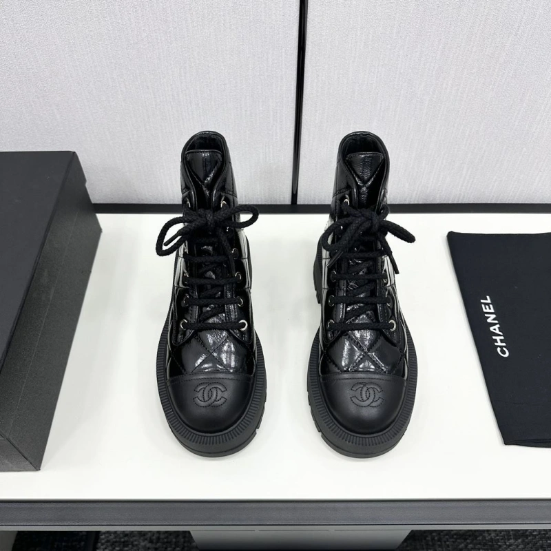 Chxnxl Sneakers HighQuality 127071