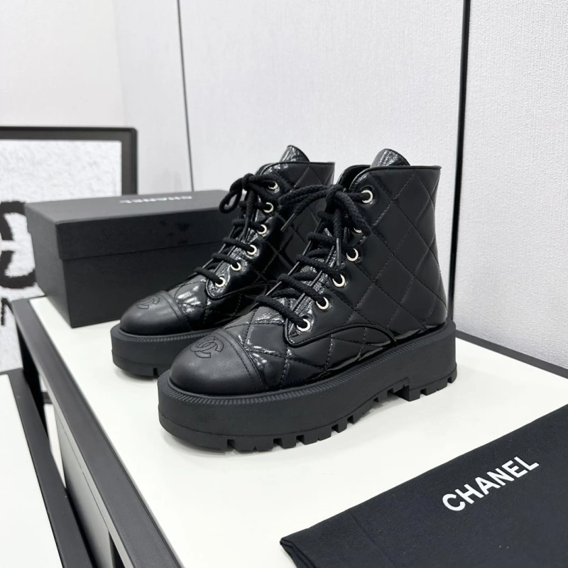 Chxnxl Sneakers HighQuality 127071