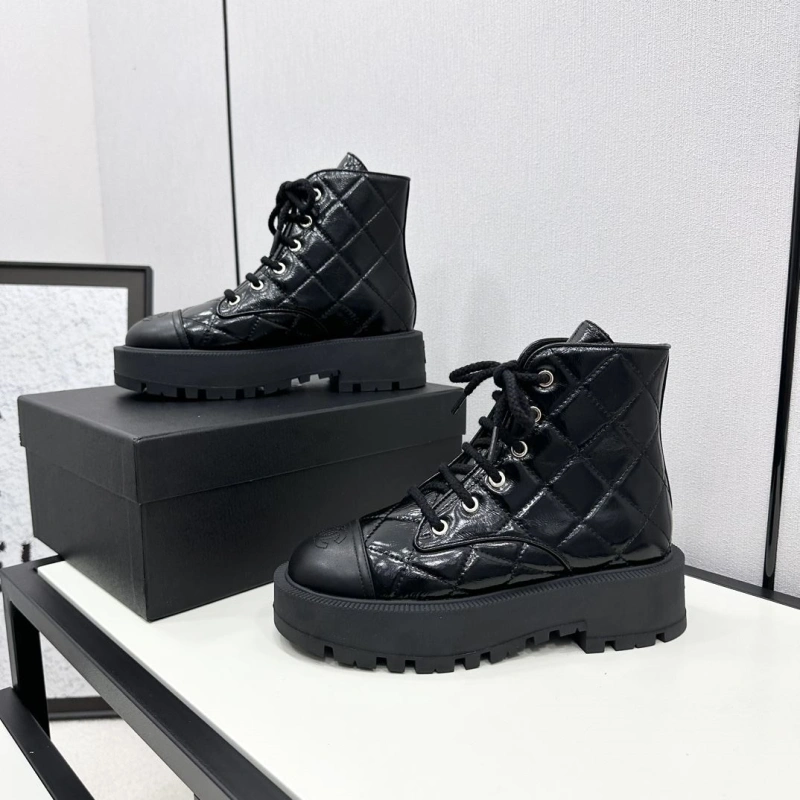 Chxnxl Sneakers HighQuality 127071