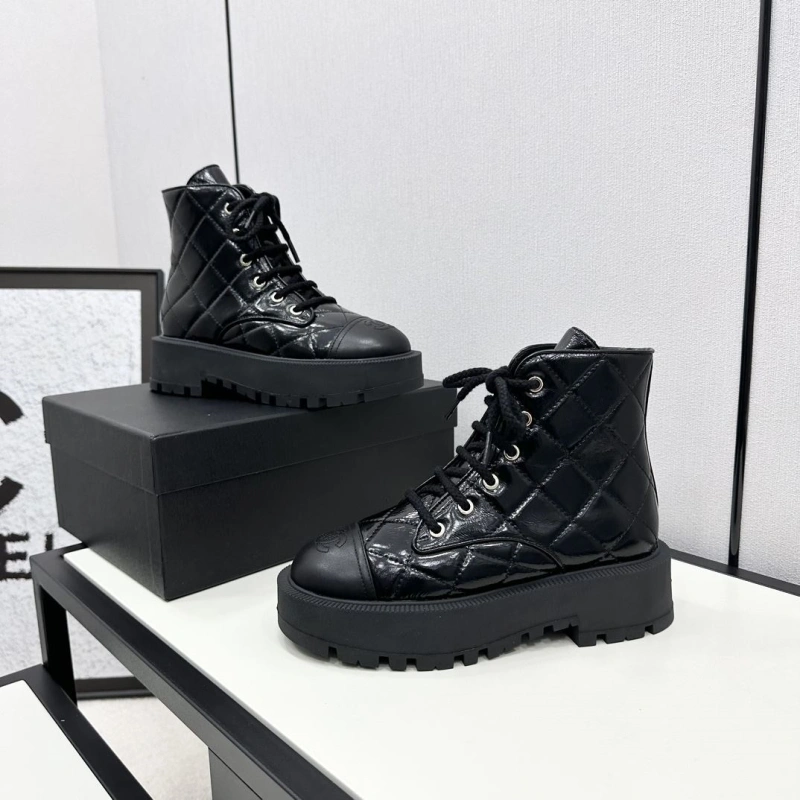 Chxnxl Sneakers HighQuality 127071