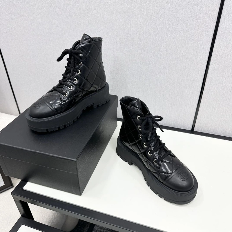 Chxnxl Sneakers HighQuality 127071