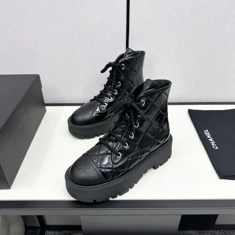 Chxnxl Sneakers HighQuality 127071
