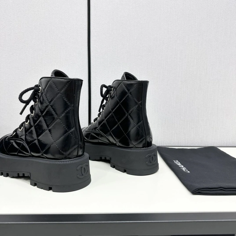Chxnxl Sneakers HighQuality 127071