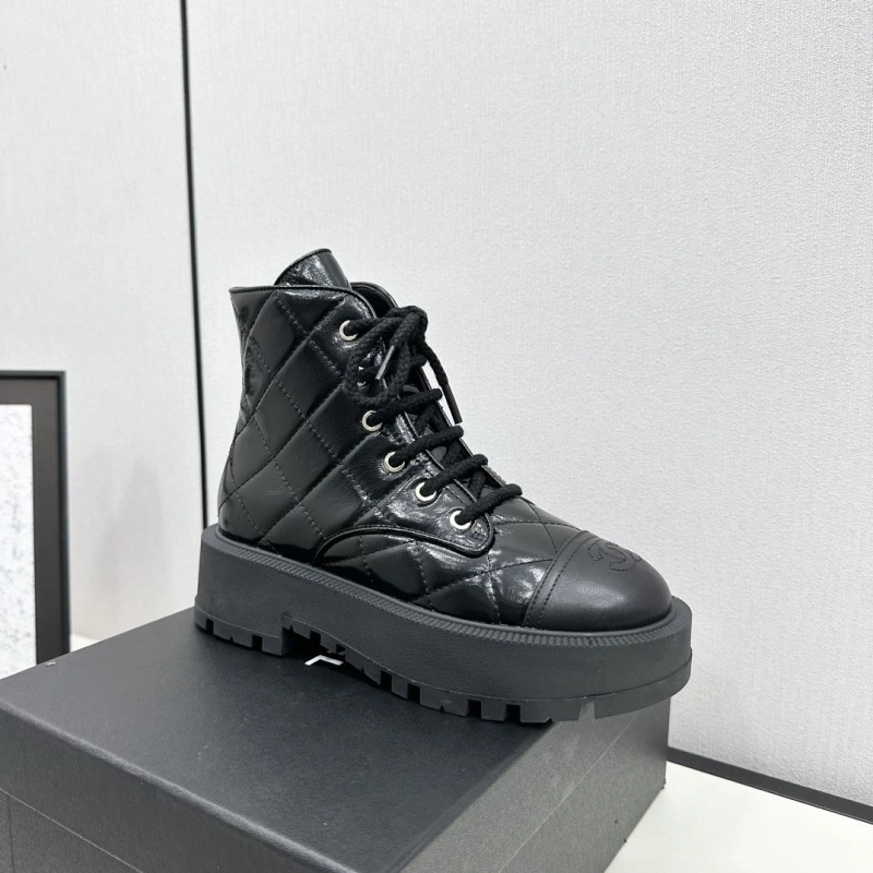Chxnxl Sneakers HighQuality 127071