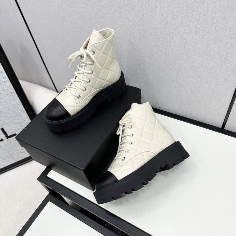 Chxnxl Sneakers WellDesigned 127068