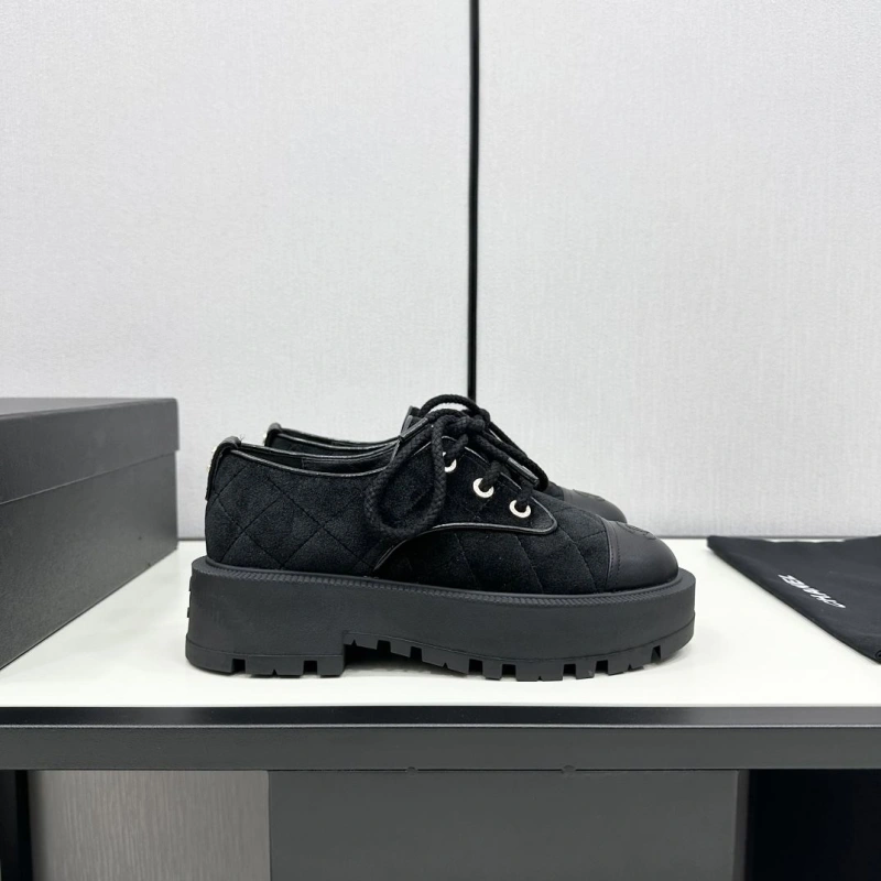 SmartChoice Chxnxl Sneakers 127067