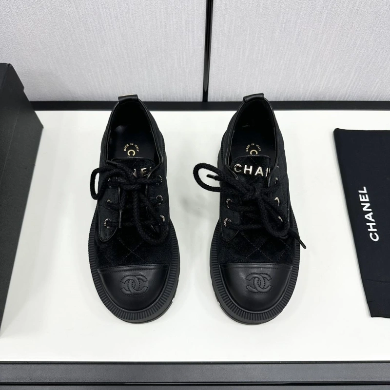 SmartChoice Chxnxl Sneakers 127067