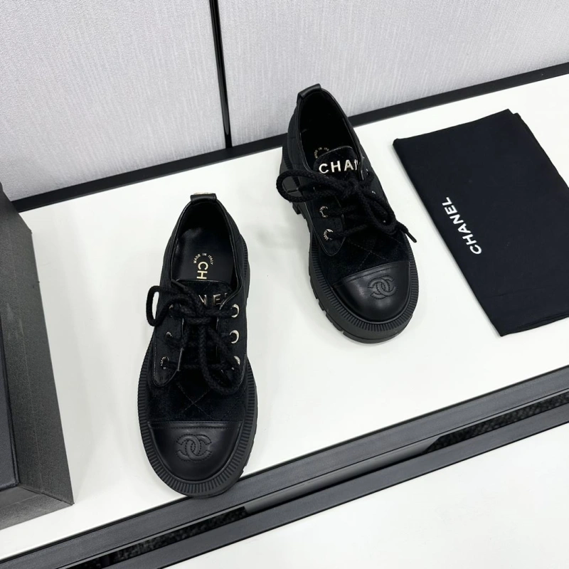 SmartChoice Chxnxl Sneakers 127067