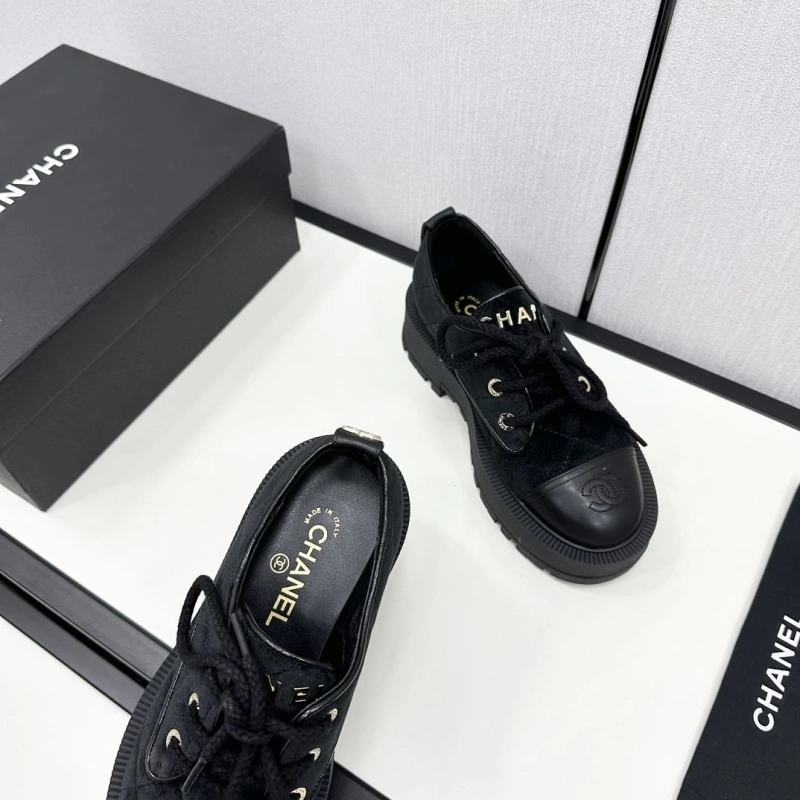SmartChoice Chxnxl Sneakers 127067