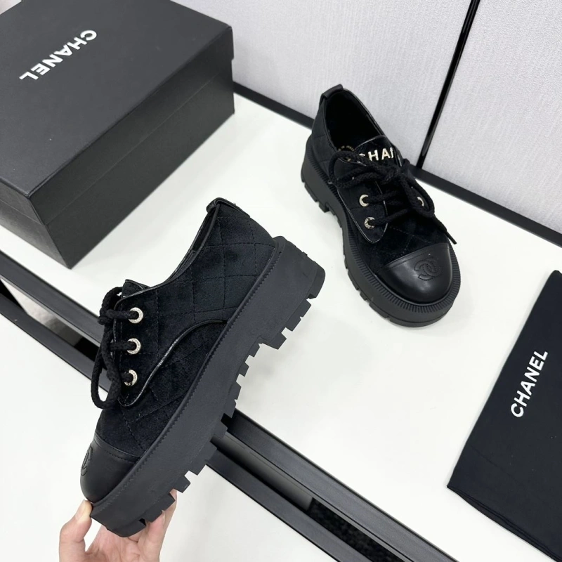 SmartChoice Chxnxl Sneakers 127067