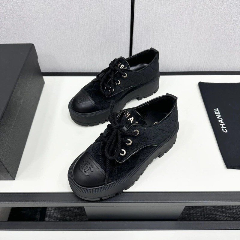 SmartChoice Chxnxl Sneakers 127067
