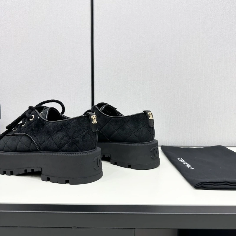 SmartChoice Chxnxl Sneakers 127067