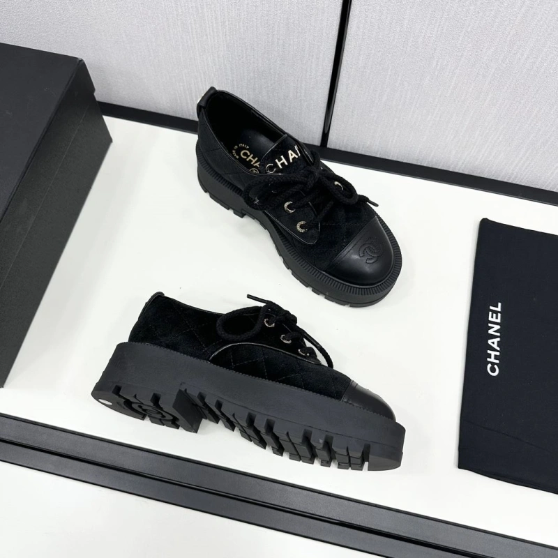 SmartChoice Chxnxl Sneakers 127067